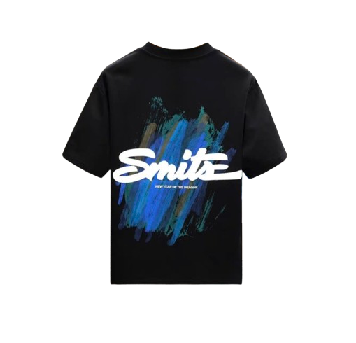smits tees