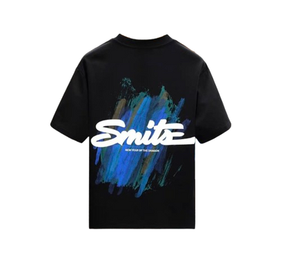 smits tees