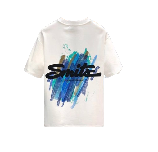 smits tees