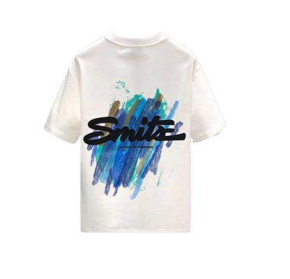 smits tees