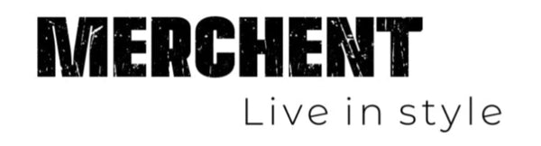 merchent